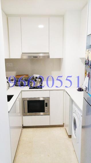 eCO (D16), Condominium #165891782